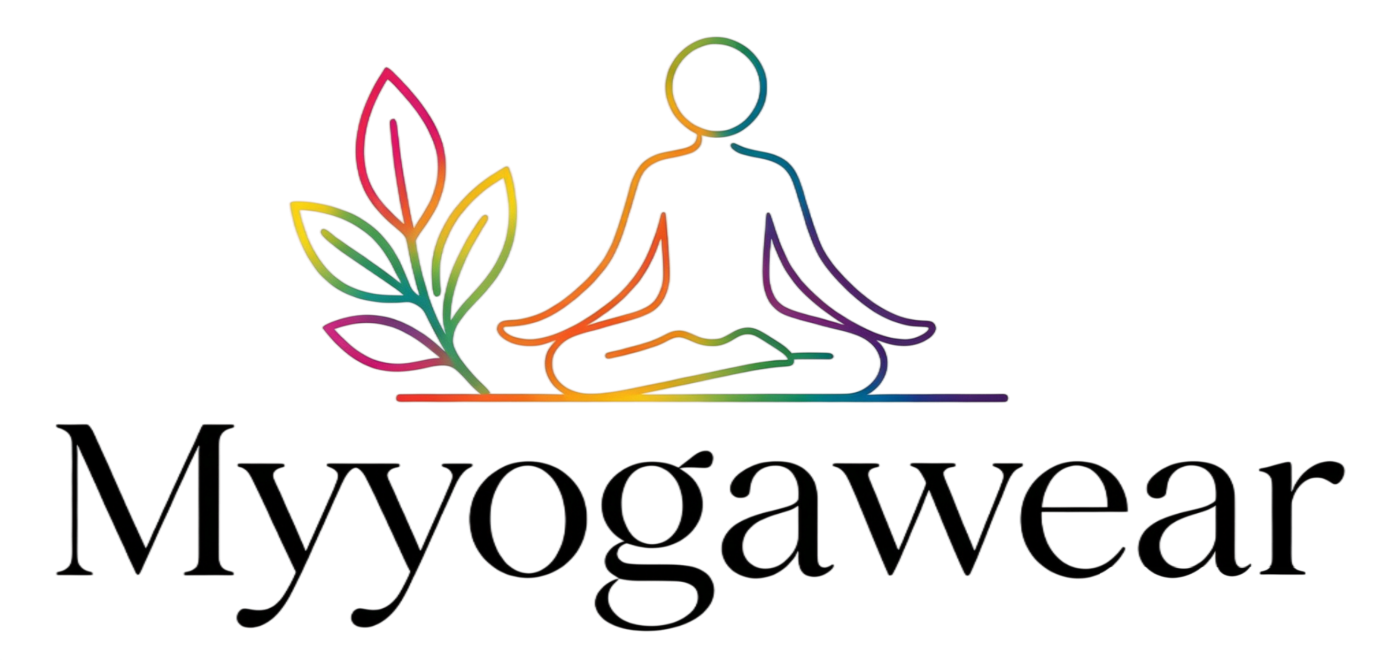 Myyogawear: Soft, Stylish, Supportive Yoga Wear for Every Flow and Practice